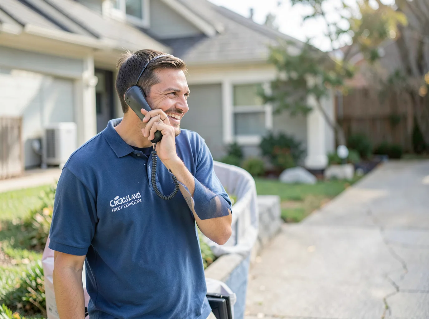 Heat Pump Installation Washtucna, WA FAQs